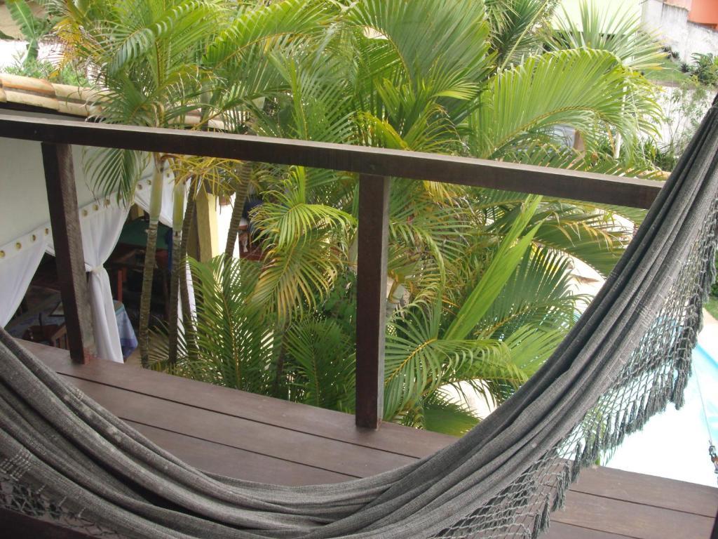 Chez Marine Guest House Armacao dos Buzios Bilik gambar