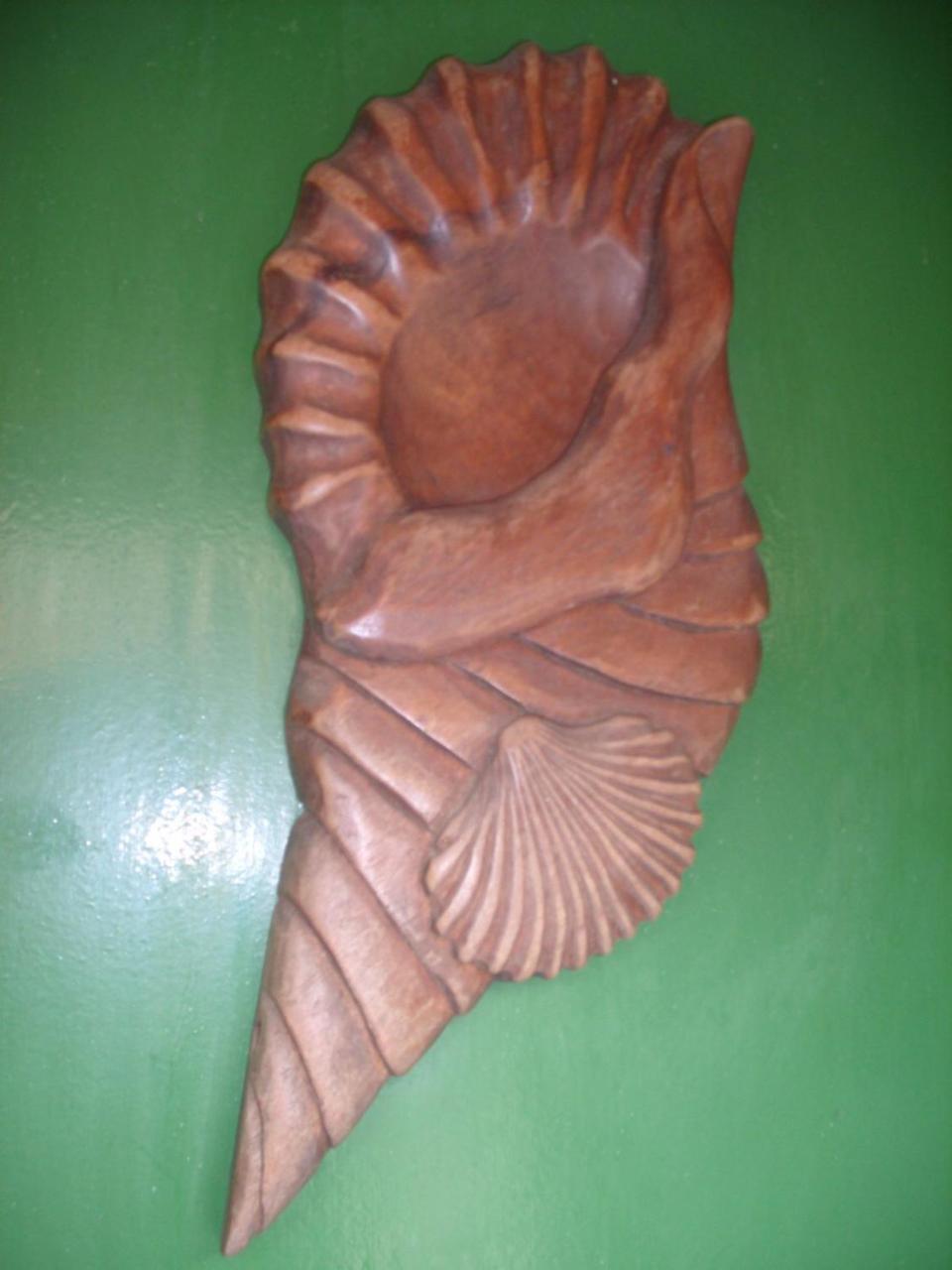 Chez Marine Guest House Armacao dos Buzios Luaran gambar